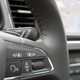 Image for article titled I Found Out Why You Want A VW SportWagen Alltrack
